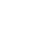 menu menu